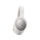 EarFun HP200-W - 1470082 - zdjęcie 3